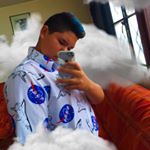 Profile Photo of Salvador Espinoza (@salvadorespinozasalazar) on Instagram