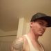 Profile Picture of Jacob Zorn (@jacob.zorn.71) on Facebook