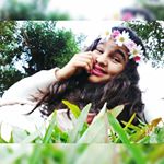 janine kramer - Instagram Profile Picture of janine kramer (@janinekramer1920) on Instagram