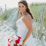 Profile Picture of Meaghan Strob (Fox) (@meaghan.fox) on Instagram