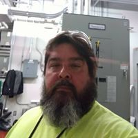 Peter Vetrano - Quora Profile Picture of Peter Vetrano (@peter-vetrano-1) on Quora