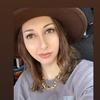 Profile Picture of Melanie Clark (@@melanie.elizabeth.clark) on Tiktok