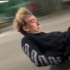 Profile Picture of Corey bennison (@@cxrey.skate) on Tiktok