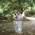 Profile Picture of Peter Jacklin (@peter.jacklin.58) on Facebook