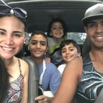 Profile Picture of Ronald Alexander Salvatierra Rueda (@ronald.salvaworld) on Instagram