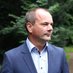 Profile Picture of Richard Gerrits (@RichardGerrits_) on Twitter