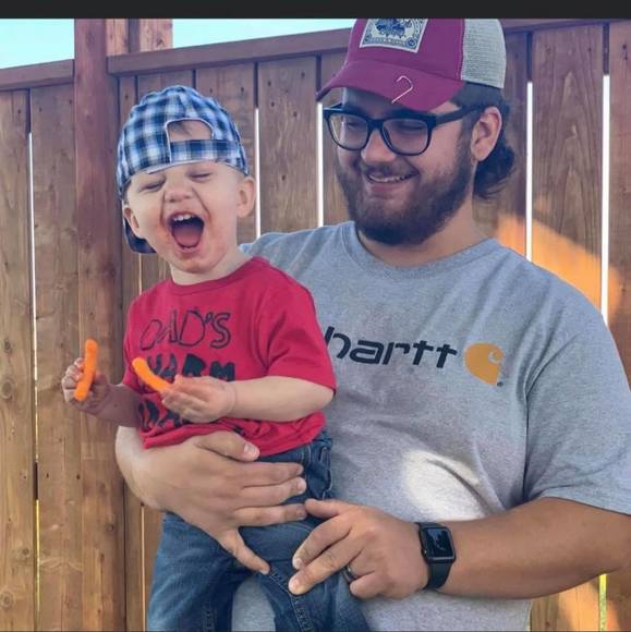 Profile Picture of Jake Swain (@jakeswain) on Poshmark