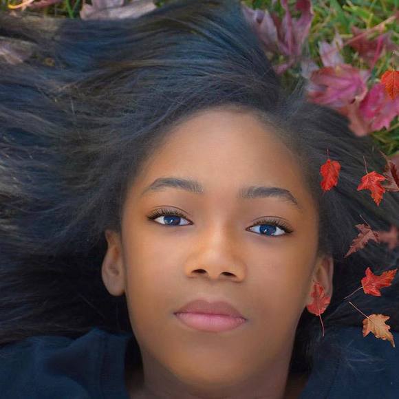 Profile Picture of Whitney Morehead (@eaglesbish87) on Poshmark