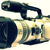 Profile Picture of Zach Zajac (@zachzajac6037) on Youtube