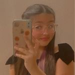 Profile Picture of 𝐉𝐮𝐥𝐢𝐚 𝐇𝐨𝐮𝐫𝐢 (@julia._.houri) on Instagram