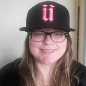 Profile Picture of Alice Berauer (@aliceberauer4895) on Youtube