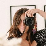 Profile Picture of Brianna Ballesteros (@bienvenidaatijuana) on Instagram