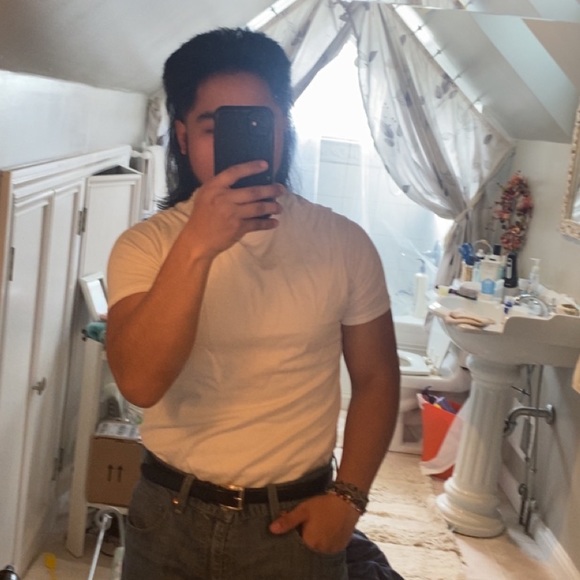 Profile Picture of Jake Winters (@jakewinters8980) on Poshmark