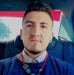 Profile Picture of Omar Core (@omar.core.7) on Facebook