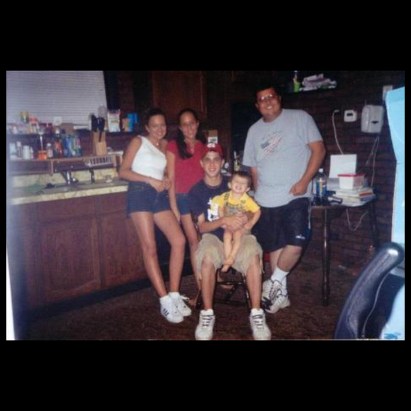 Profile Picture of J Ehrie (@jehrie) on Poshmark