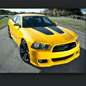 Profile Picture of Randall Brown (@randallbrown4640) on Youtube