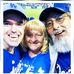 Profile Picture of Chad Denton (C Royal Denton) (@chad.denton.712) on Facebook
