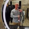 Profile Picture of dustincaplinger81 (@@dustincaplinger81) on Tiktok