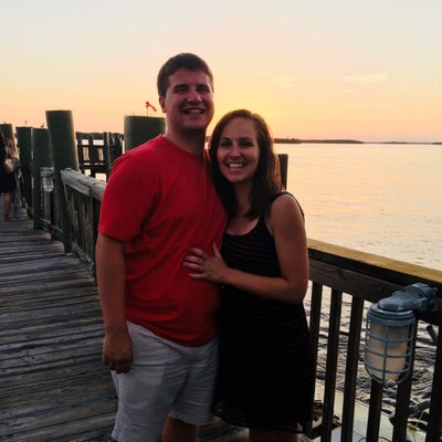 Profile Picture of Lucas Freeman (@LukeFreeman11) on Twitter