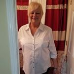 Profile Picture of Joyce Barnes (@joyce.barnes.5895834) on Instagram