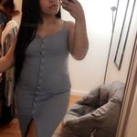 Profile Picture of Danashia Joiner (@danashiajoiner) on Instagram
