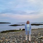 Whitney Kellett Cahill - Instagram Profile Picture of Whitney Kellett Cahill (@whitneykcahill) on Instagram