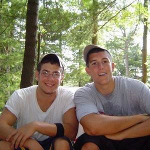 Profile Picture of David Beckerman (@131272952) on Myspace