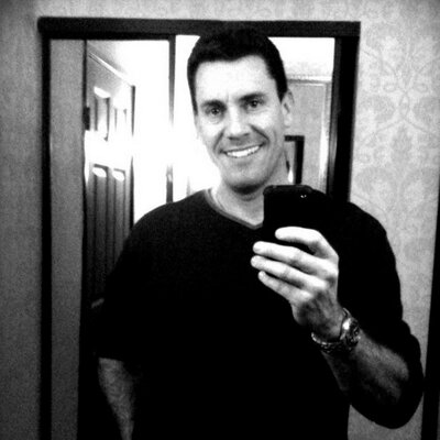 Profile Picture of David Manning (@dmanningimages) on Twitter