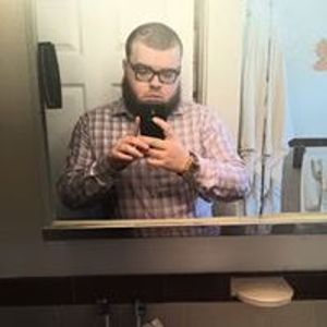 Profile Picture of Brandon Kadlec (@brandon.kadlec.1) on Myspace
