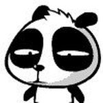 Profile Picture of Michael Chiou (@u80168) on Instagram