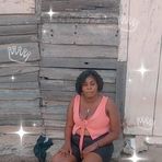 Profile Picture of Mona Joseph (@Mona-Joseph) on Facebook