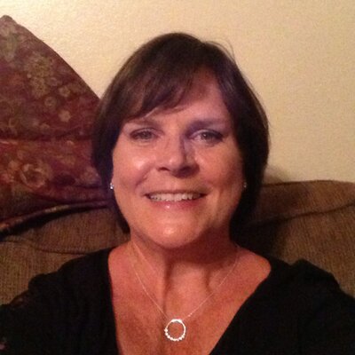 Profile Picture of Amber Cain (@CainAmbercain64) on Twitter