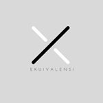 Profile Picture of Ruang Temu Pembaca (@ekuivalensi) on Instagram