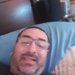 Profile Picture of Brad Fowler (@brad.fowler.1000) on Instagram