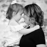 Profile Picture of Kate Dombrowski (@dombrowskikate) on Instagram