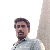 Profile Picture of Sainath Morolla (@sainathmorolla2570) on Youtube