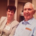 Profile Picture of Berneice Crager (@berneicecrager) on Instagram