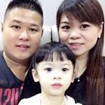 Profile Picture of Jeffrey Ting (@jeffrey.ting.31) on Instagram