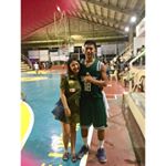 Profile Picture of Paul Enriquez Lazo (@paulelazo) on Instagram