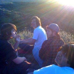 Profile Picture of Stephen Straughan (@stestraughan) on Myspace