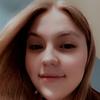 Profile Picture of Grace Lewis (@grace.lewis3) on Tiktok