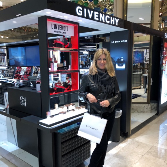 Profile Picture of Carin Kaltschmidt (@carinchase1) on Poshmark