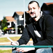 Profile Picture of Bekim Muzlia (@bekimmuzlijaj3241) on Youtube