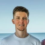 Profile Picture of Jared Feldman (@jaredfeldman99) on Instagram