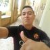 Profile Picture of Alvaro Ramirez (@rey.ramirez.79677471) on Facebook