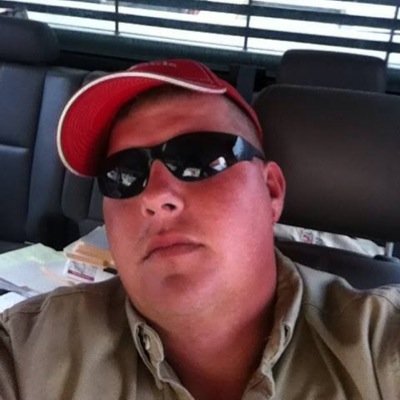 Profile Picture of Devin B Whidden (@MrDWhidden) on Twitter