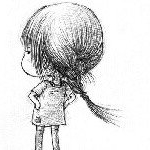 Profile Picture of weiminlu (@weiminlu) on Instagram