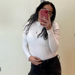 Profile Picture of Viridiana Cortez R (@viridiana_cr17) on Instagram