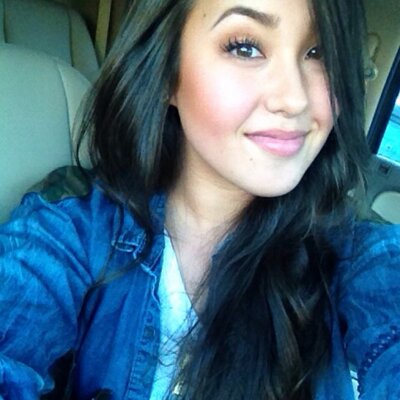 Profile Picture of Sam Bloom (@SamB1214) on Twitter