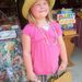 Profile Picture of Mary Bales (@marylbales) on Pinterest